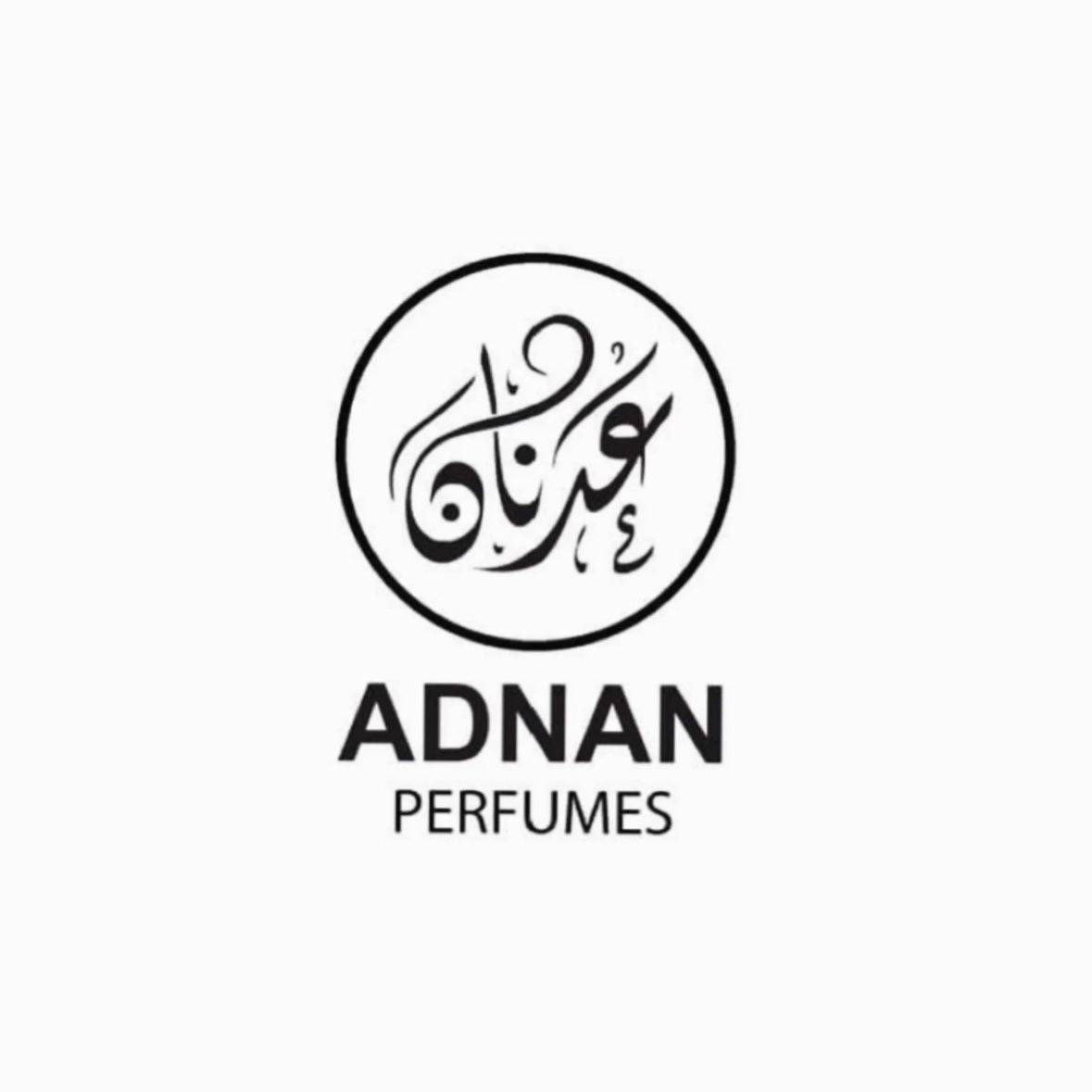 ADNAN PERFUMES